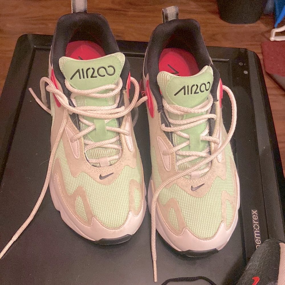 Nike Air Max